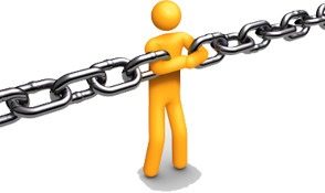 link building